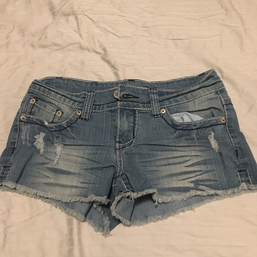 Shorts‼️price drop‼️